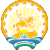 Bashkortostan