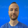 Vojtech Toman