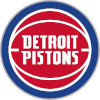 Detroit Pistons (cyber)
