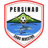 Persika Karanganyar