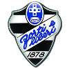 Forti Liberi Monza 1878 U19