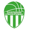 Sacatepequez