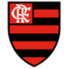 Sesc Flamengo II (Bayanlar)