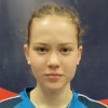 Alexandra Romashkina