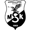 Tavsanli Moymul