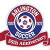 Arlington U21 (Women)