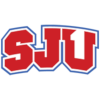 Saint John's Johnnies