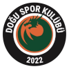 Doğu Akademi Spor
