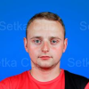Sergey Maximiv (UKR)