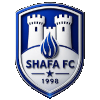 Shafa (Bakü)