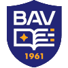 Ha Noi University (Women)