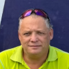 Anton Tonchev