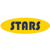 Stars FC