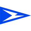 Druzhba Maykop
