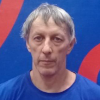 Igor Tyukhlov (RUS)