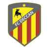 Deccan