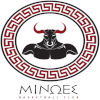 Minoes