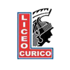 Liceo Curico U21