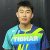 Li Tian Le