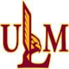 Louisiana Monroe Warhawks (Bayanlar)