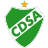 Club Sportivo Escobar