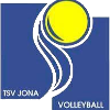 TSV Jona