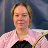Daria Beskorovainaya