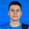 Vladyslav Kovalchuk