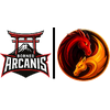 VLAD Esports