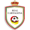 Corporación Deportiva Real Cartagena