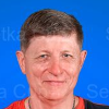 Valentyn Kurliuk