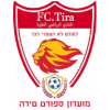 Hapoel Migdal HaEmek