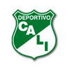 Deportivo Cali (Bayanlar)