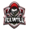 illwill