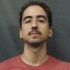 Mariano Quiroga