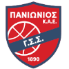 Panellinios