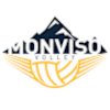 Monviso (Bayanlar)