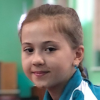 Varvara Tolmacheva/Maria Maksimova
