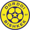 Dordoy Bişkek