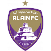 Al Ain FC