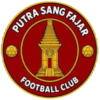 Putra Sang Fajar