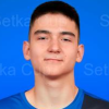 Vsevolod Lytvyn