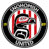 Snohomish United