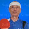 Mihail Oanta