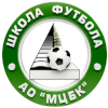 Volzhsk