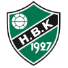 Högaborgs BK