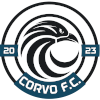 Corvo