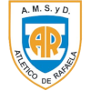 Atletico Rafaela