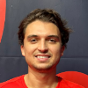 Andres Quintana Gutierrez