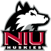 Northern Illinois Huskies (Bayanlar)